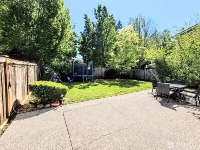 23617 SE 243rd Place , Maple Valley, WA 98038 - Photo 20