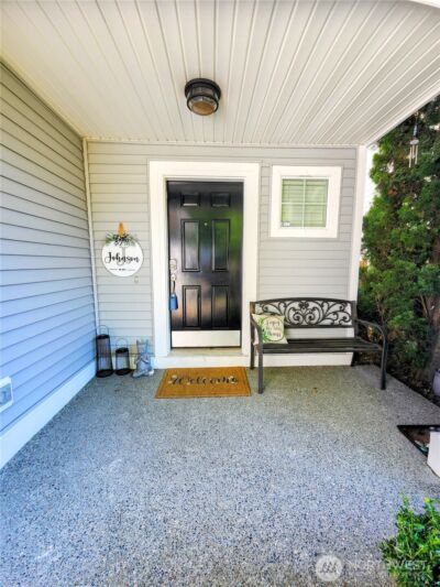 23617 SE 243rd Place , Maple Valley, WA 98038 - Photo 3