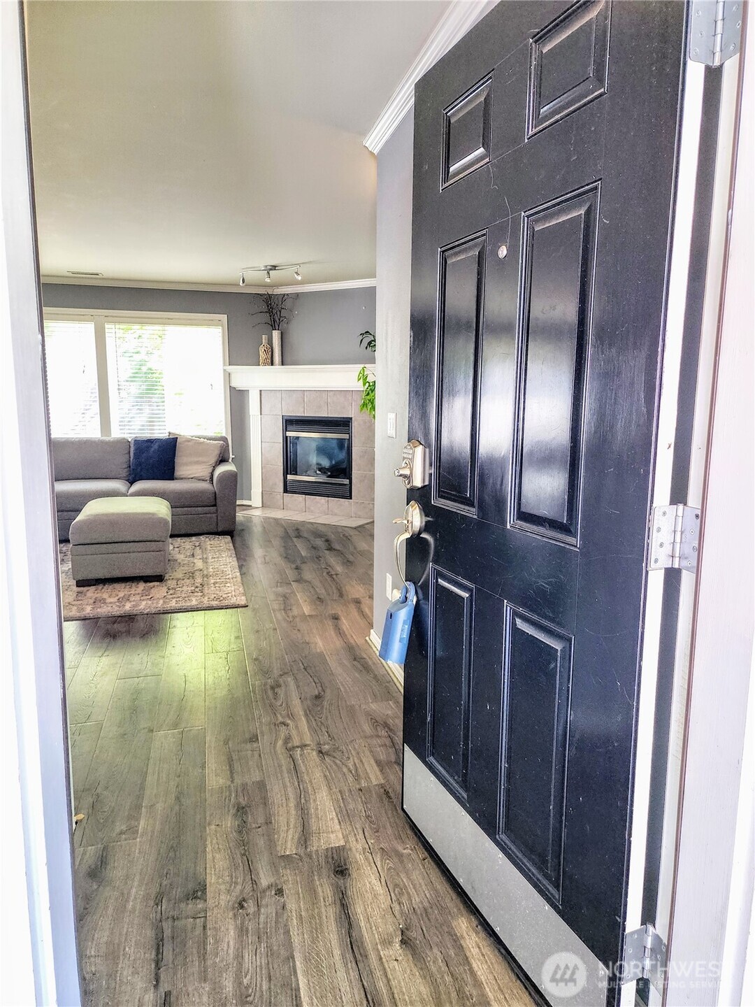 23617 SE 243rd Place , Maple Valley, WA 98038