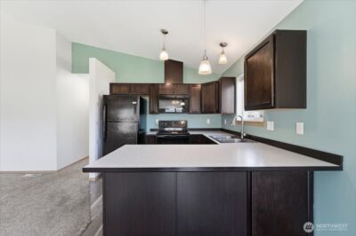 117 Island Loop Road , Rock Island, WA 98850 - Photo 11