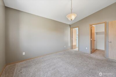117 Island Loop Road , Rock Island, WA 98850 - Photo 13