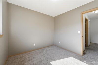 117 Island Loop Road , Rock Island, WA 98850 - Photo 21