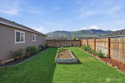 117 Island Loop Road , Rock Island, WA 98850 - Photo 25