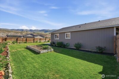 117 Island Loop Road , Rock Island, WA 98850 - Photo 29