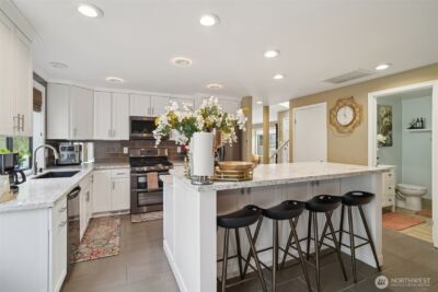 25114 Lake Wilderness Country Club Drive SE, Maple Valley, WA 98038 - Photo 15