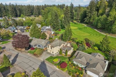 25114 Lake Wilderness Country Club Drive SE, Maple Valley, WA 98038 - Photo 33