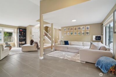25114 Lake Wilderness Country Club Drive SE, Maple Valley, WA 98038 - Photo 6