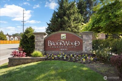 18930 Bothell-Everett Highway #B303, Bothell, WA 98012 - Photo 1