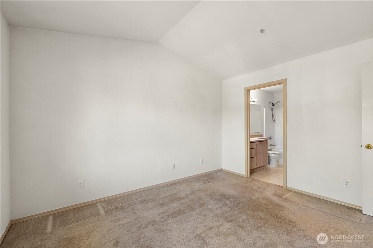 18930 Bothell-Everett Highway #B303, Bothell, WA 98012