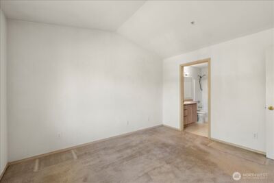 18930 Bothell-Everett Highway #B303, Bothell, WA 98012 - Photo 12