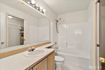 18930 Bothell-Everett Highway #B303, Bothell, WA 98012 - Photo 13