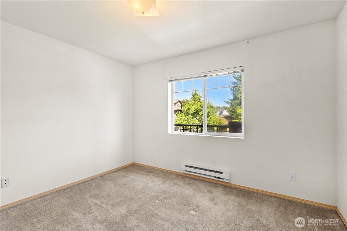 18930 Bothell-Everett Highway #B303, Bothell, WA 98012