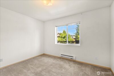 18930 Bothell-Everett Highway #B303, Bothell, WA 98012 - Photo 14