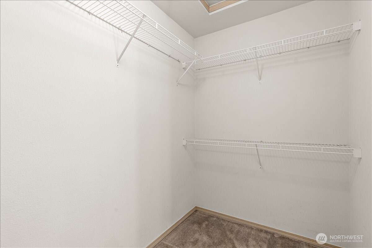 18930 Bothell-Everett Highway #B303, Bothell, WA 98012