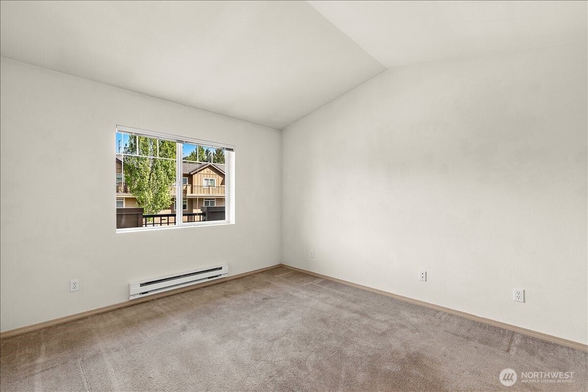 18930 Bothell-Everett Highway #B303, Bothell, WA 98012