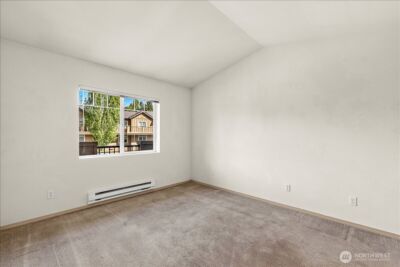 18930 Bothell-Everett Highway #B303, Bothell, WA 98012 - Photo 16
