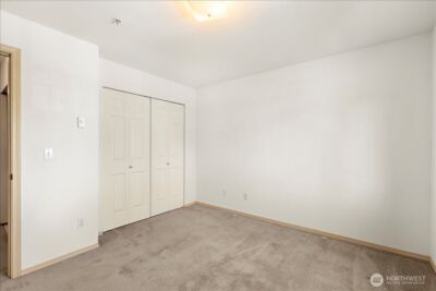 18930 Bothell-Everett Highway #B303, Bothell, WA 98012 - Photo 17
