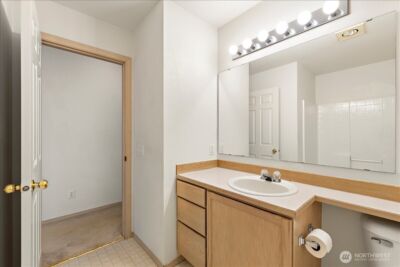 18930 Bothell-Everett Highway #B303, Bothell, WA 98012 - Photo 18