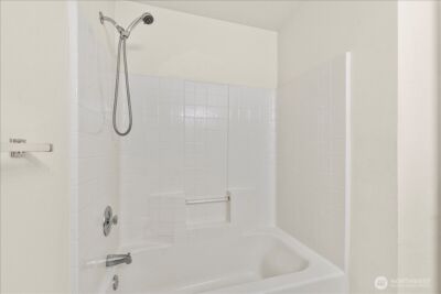18930 Bothell-Everett Highway #B303, Bothell, WA 98012 - Photo 19