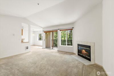 18930 Bothell-Everett Highway #B303, Bothell, WA 98012 - Photo 2