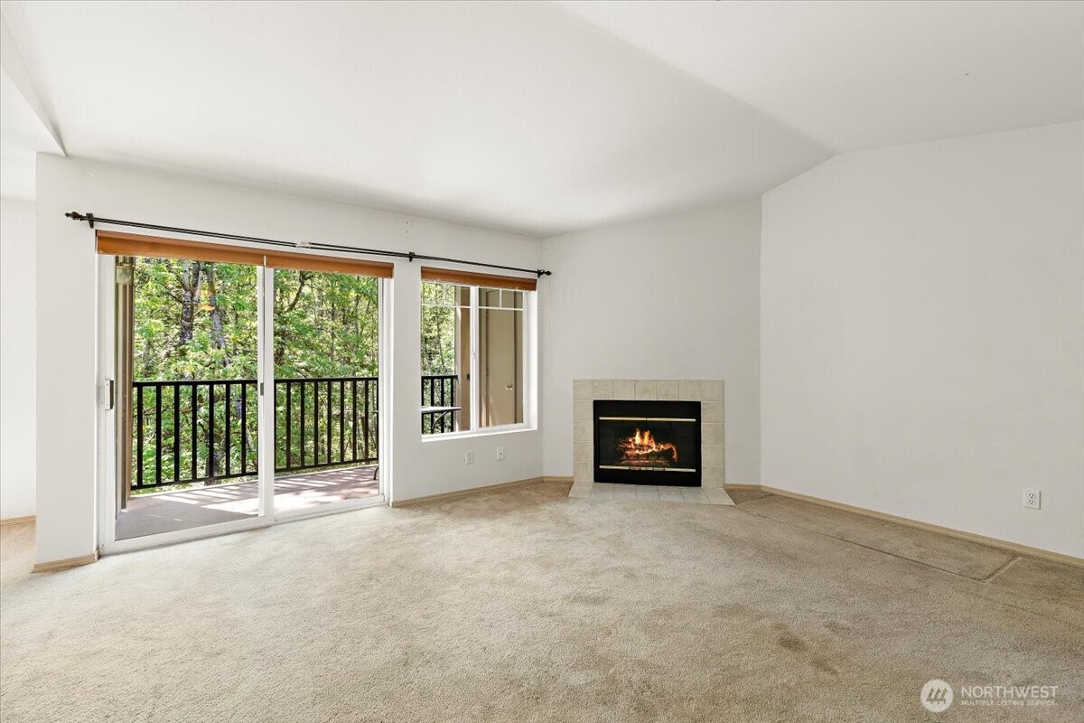 18930 Bothell-Everett Highway #B303, Bothell, WA 98012