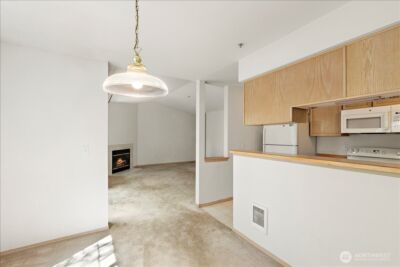 18930 Bothell-Everett Highway #B303, Bothell, WA 98012 - Photo 4