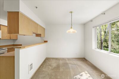 18930 Bothell-Everett Highway #B303, Bothell, WA 98012 - Photo 5