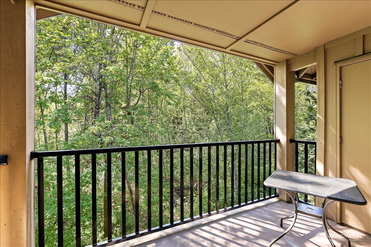 18930 Bothell-Everett Highway #B303, Bothell, WA 98012