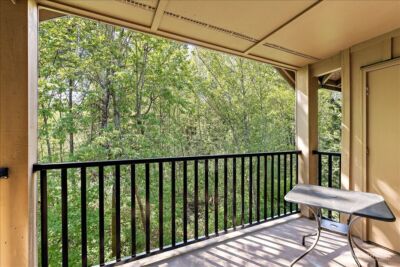 18930 Bothell-Everett Highway #B303, Bothell, WA 98012 - Photo 6