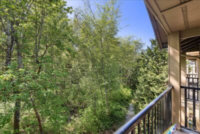 18930 Bothell-Everett Highway #B303, Bothell, WA 98012 - Photo 7