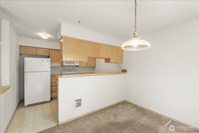 18930 Bothell-Everett Highway #B303, Bothell, WA 98012 - Photo 8