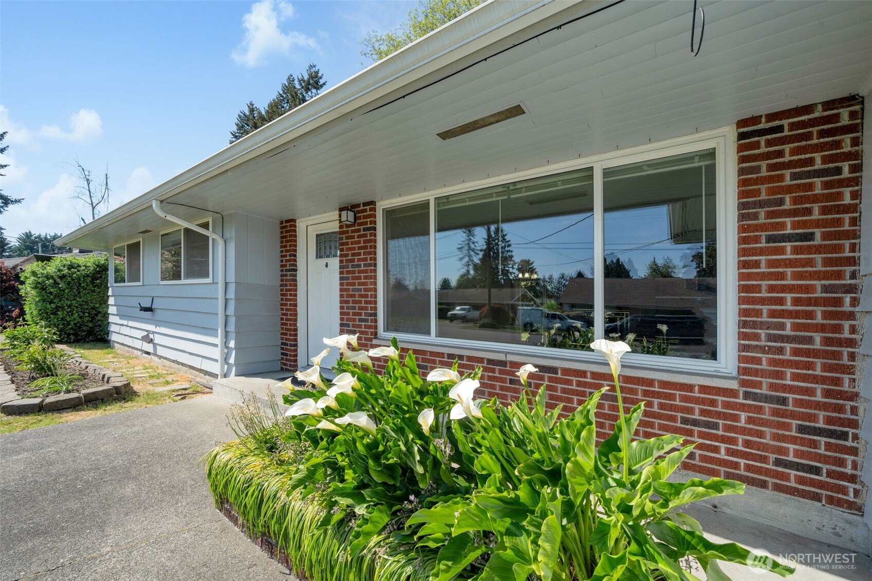 1005 9th St NE, Auburn, WA 98002