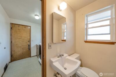 1005 9th St NE, Auburn, WA 98002 - Photo 11