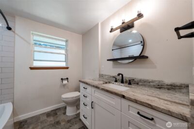 1005 9th St NE, Auburn, WA 98002 - Photo 12