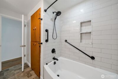 1005 9th St NE, Auburn, WA 98002 - Photo 13