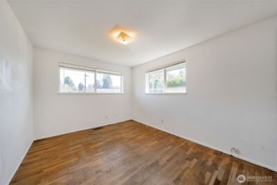 1005 9th St NE, Auburn, WA 98002 - Photo 15