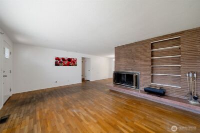 1005 9th St NE, Auburn, WA 98002 - Photo 4