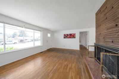 1005 9th St NE, Auburn, WA 98002 - Photo 5