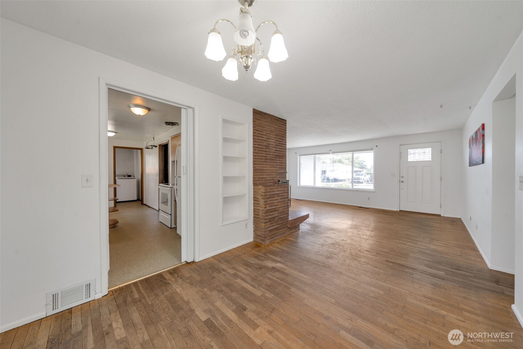 1005 9th St NE, Auburn, WA 98002