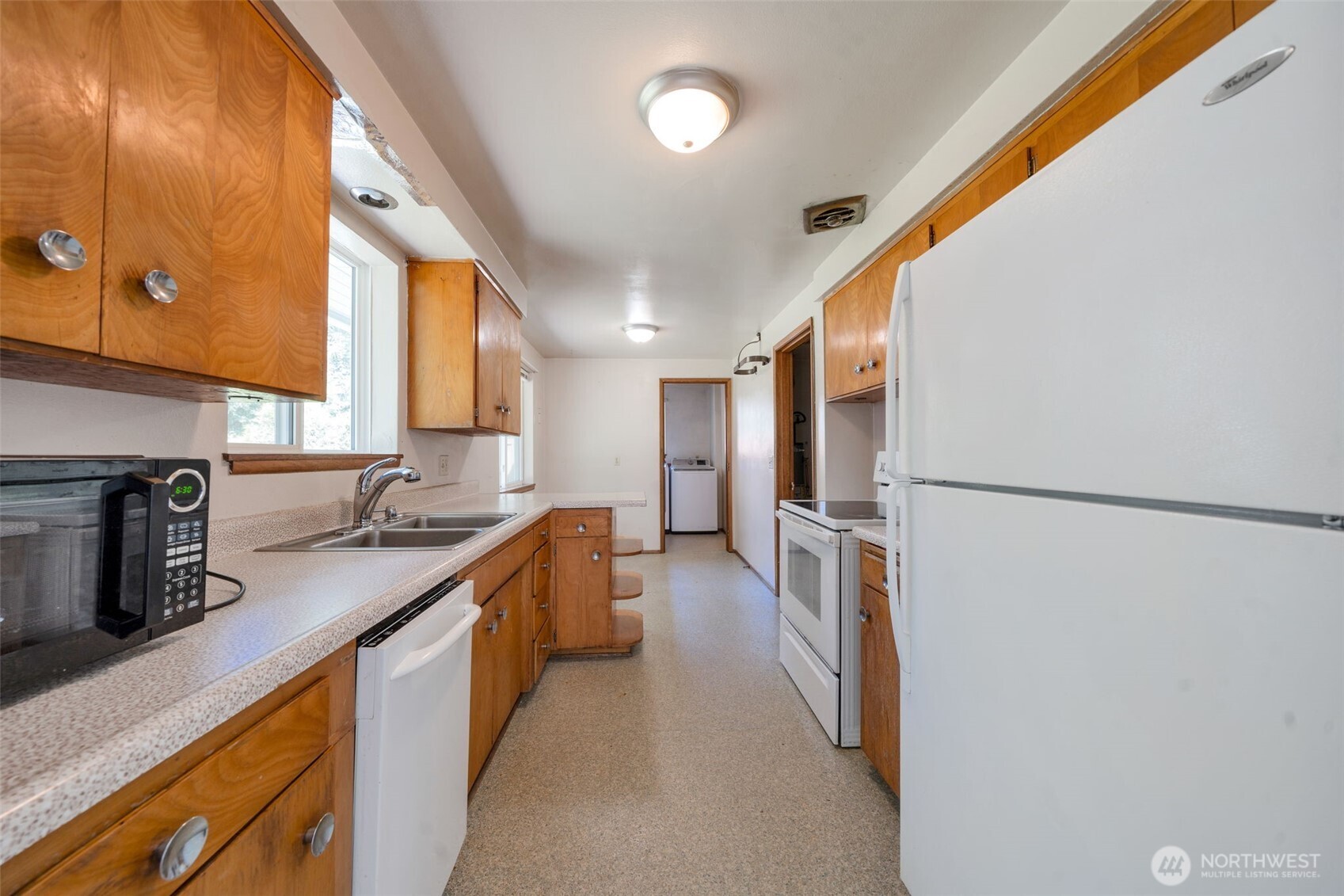 1005 9th St NE, Auburn, WA 98002