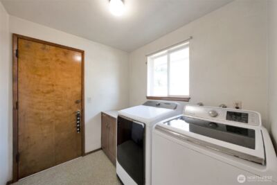 1005 9th St NE, Auburn, WA 98002 - Photo 10