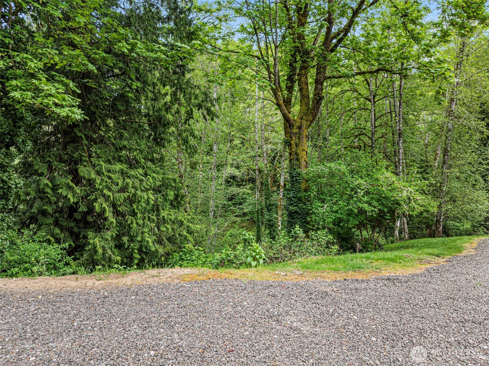 1108 Olney Avenue E, Port Orchard, WA 98366