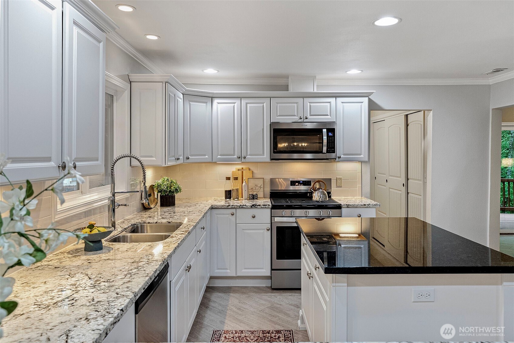1108 Olney Avenue E, Port Orchard, WA 98366