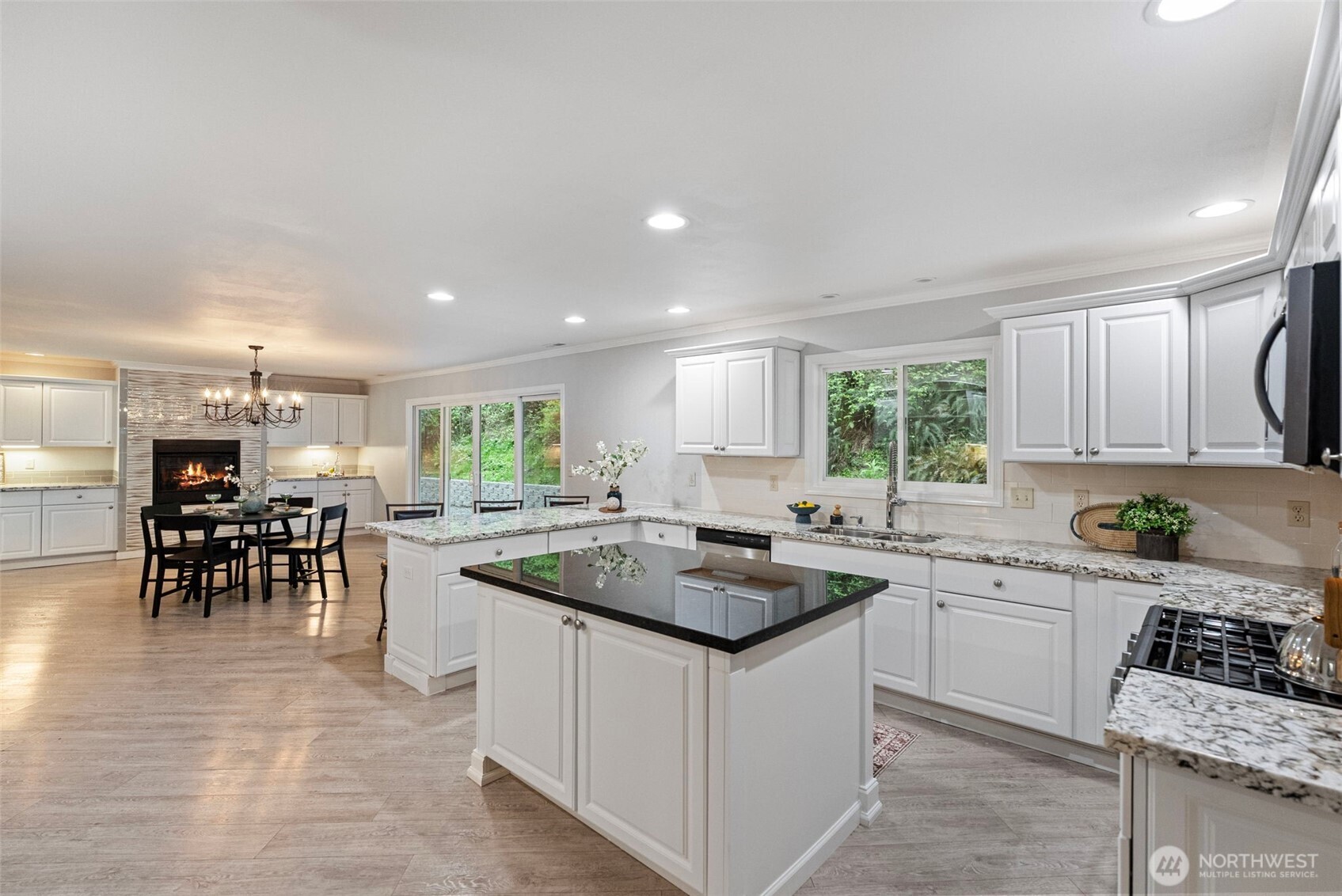 1108 Olney Avenue E, Port Orchard, WA 98366