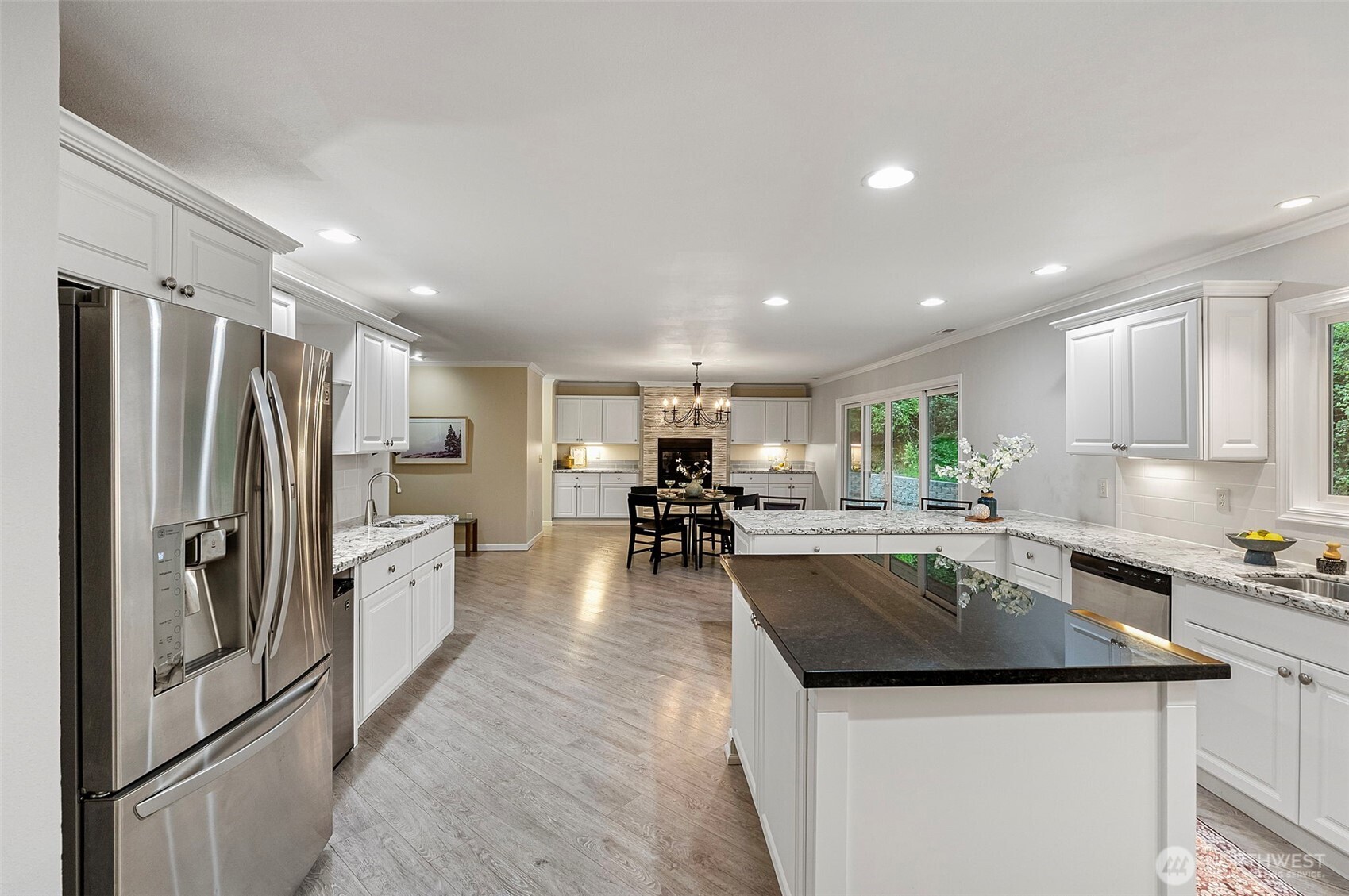 1108 Olney Avenue E, Port Orchard, WA 98366