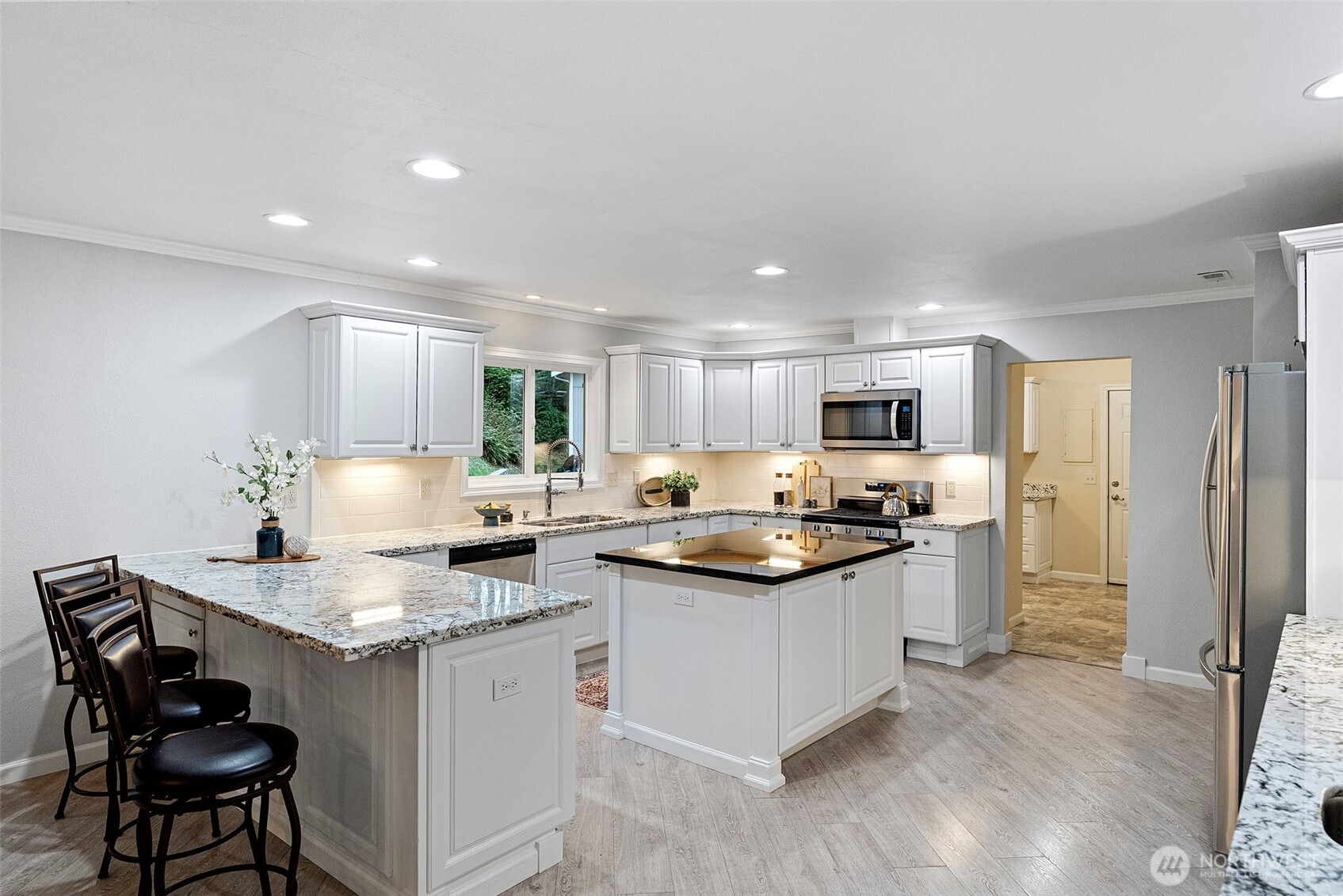 1108 Olney Avenue E, Port Orchard, WA 98366