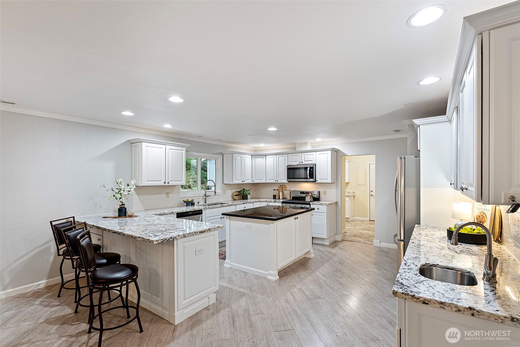 1108 Olney Avenue E, Port Orchard, WA 98366