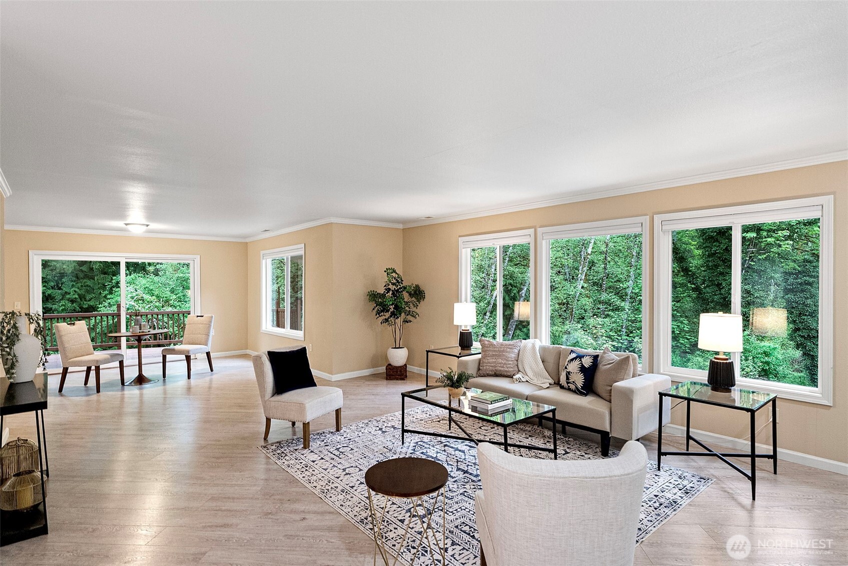 1108 Olney Avenue E, Port Orchard, WA 98366