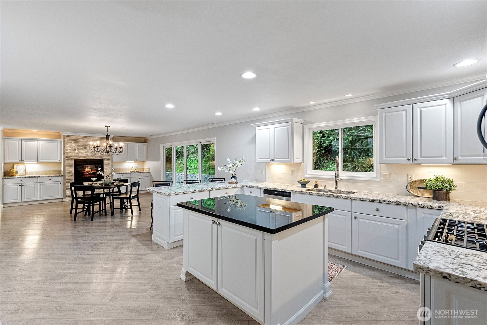 1108 Olney Avenue E, Port Orchard, WA 98366