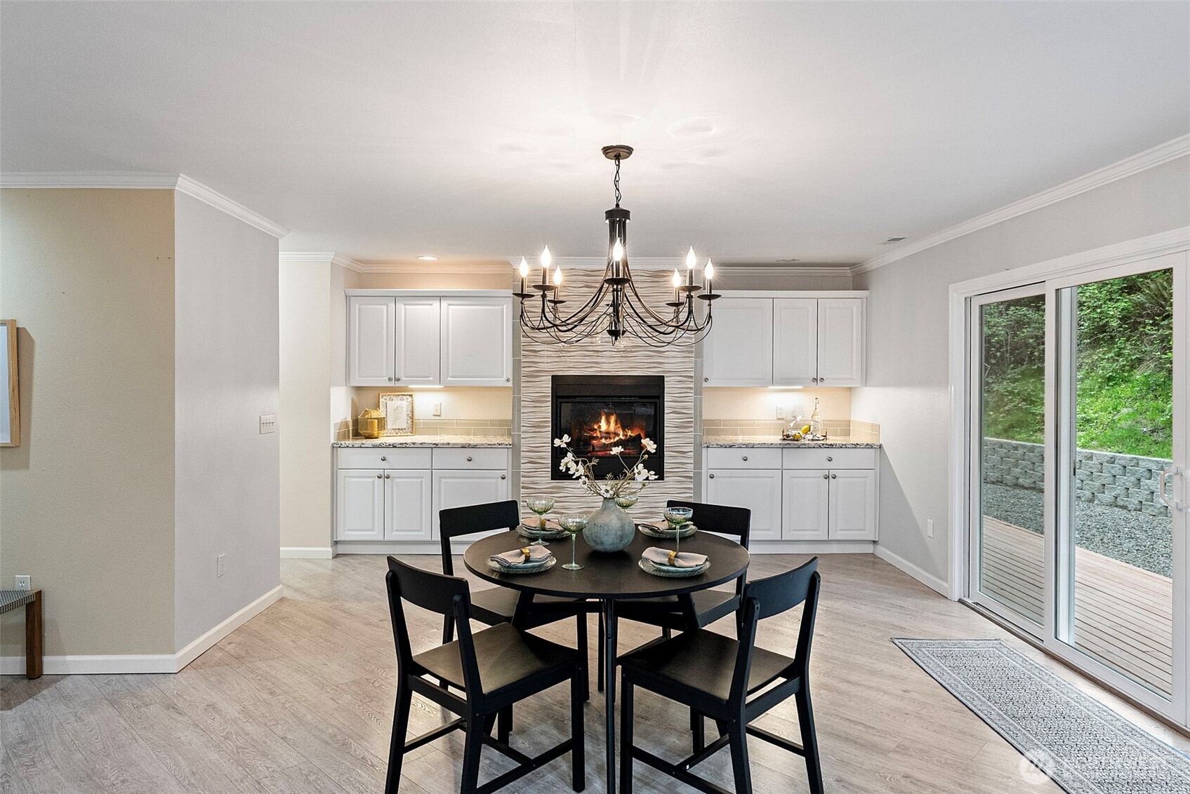 1108 Olney Avenue E, Port Orchard, WA 98366